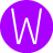wjm1k166
