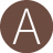 ajp4slgy