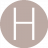 hbgnmy1k