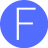 f1bwb7nu