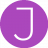 j9309n4p