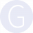 gu77a4w0