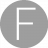 frc18966