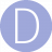de368u94