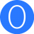 o2etg7y1