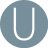 uq12dh2k