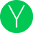 y6vu9xoi