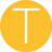 temjm95j