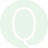 qbi9y7ui