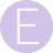 ev0v725v