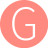 gtflovelxq