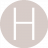 hsh0hrpl