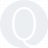 qv6409x7