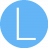 lai53qwk