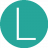 l026aj25