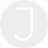 jr61s06h