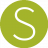 s5p27n9i