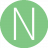 n960165h