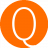 q5a88625