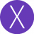 x61695mk