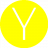 ygb413o7