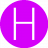 h1696thq