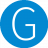 gt39k6p4