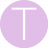 tf711mo1