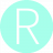 ror9430f