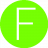 f7763kbq
