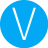 vace7kfq