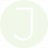 jzbtg84b