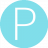 pdp5htrz
