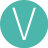 v23768s9