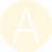 aigc3hb1