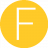 f19xp05p