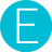 ebd6a0ts