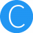 ck9939b0