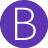 bt649a96