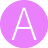 a7y609fn