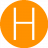 hh03r2i2