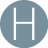 h78ks01c