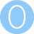 o23ic7lb