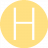 h2mj809d