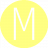 mnzl4hs5