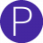 p20i72q0