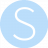 s0yier27
