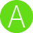 a0d63k79