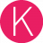 k6d8o2jr