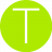 t2537v0r